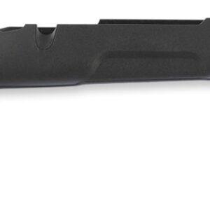 G2 HUNTER polimero Dark Grey