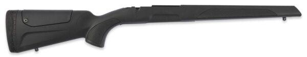 G2 HUNTER polimero Dark Grey