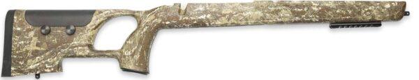 polimero FX camo