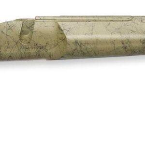 nylon caricato con fibre di vetro - TACTICAL EVO OLIVE