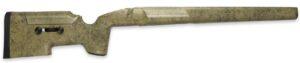 nylon caricato con fibre di vetro - TACTICAL EVO OLIVE