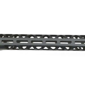 Handguard ST18
