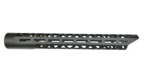 Handguard ST18