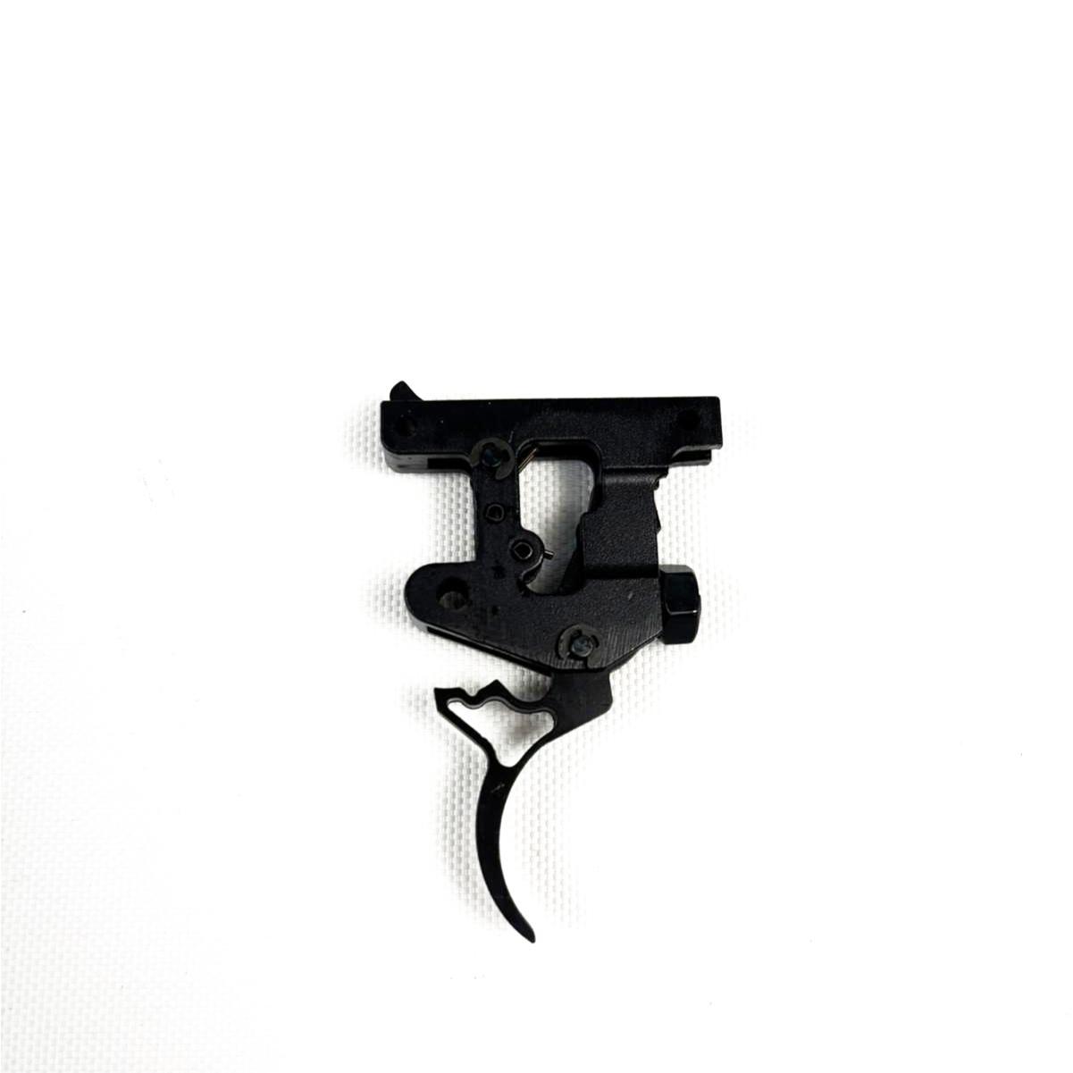 SCATTO MATCH