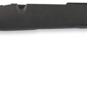 Thumbhole Rover 600 - Rover 870