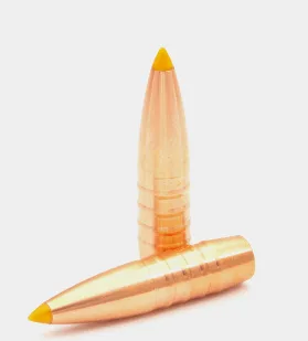 Ogiva 7 mm ( .284 ) - 133 gr