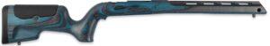 CALCI VARMINT LEGNO LAMINATO BLUE