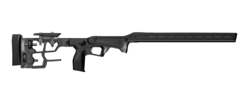 CHASSIS SABATTI / KILNIER ARMORY - immagine 2