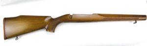 Calcio legno - Rover 600 / Rover 870