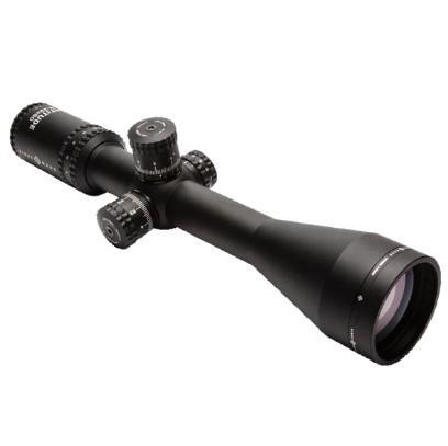 Sightmark Latitude 8-32X60 F-CLASS RFLSCP