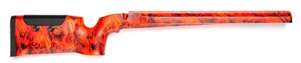 Calcio TLD RED