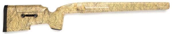nylon caricato con fibre di vetro - TACTICAL EVO DESERT