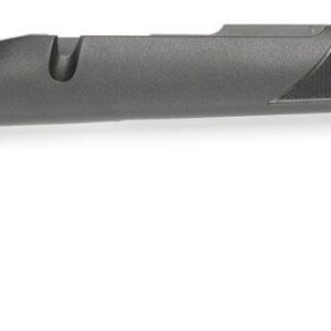 Thumbhole SAPHIRE ER  polimero FX           Codice  CAL87STHRF
