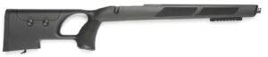 Thumbhole SAPHIRE ER polimero FX Codice CAL87STHRF