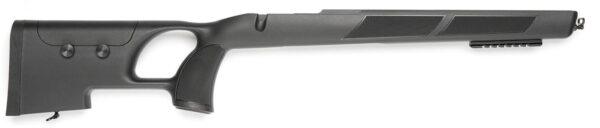 Thumbhole SAPHIRE ER  polimero FX           Codice  CAL87STHRF
