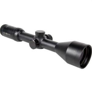 Sightmark CORE HX 2.0   3-12X56 HDR2