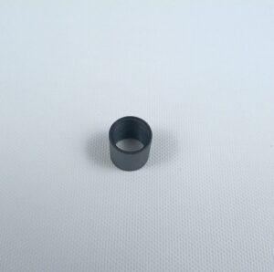 coprifiletto