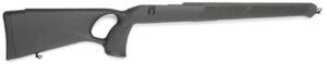 Thumbhole polimero -