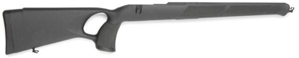 Thumbhole polimero -