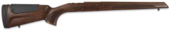 G2 HUNTER LEGNO