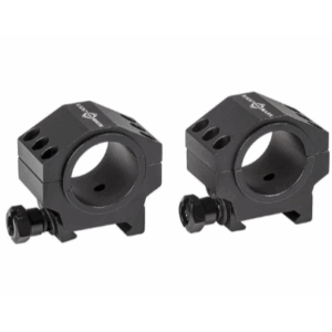 SIGHTMARK  ANELLI DIAM 34 mm MEDIO