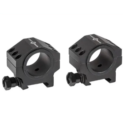 SIGHTMARK  ANELLI DIAM 34 mm MEDIO