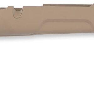 polimero con Soft_Touch Sand