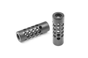 Freno B 15. 5 filetto 1/2 -20