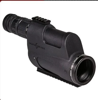 OTTICA Konus