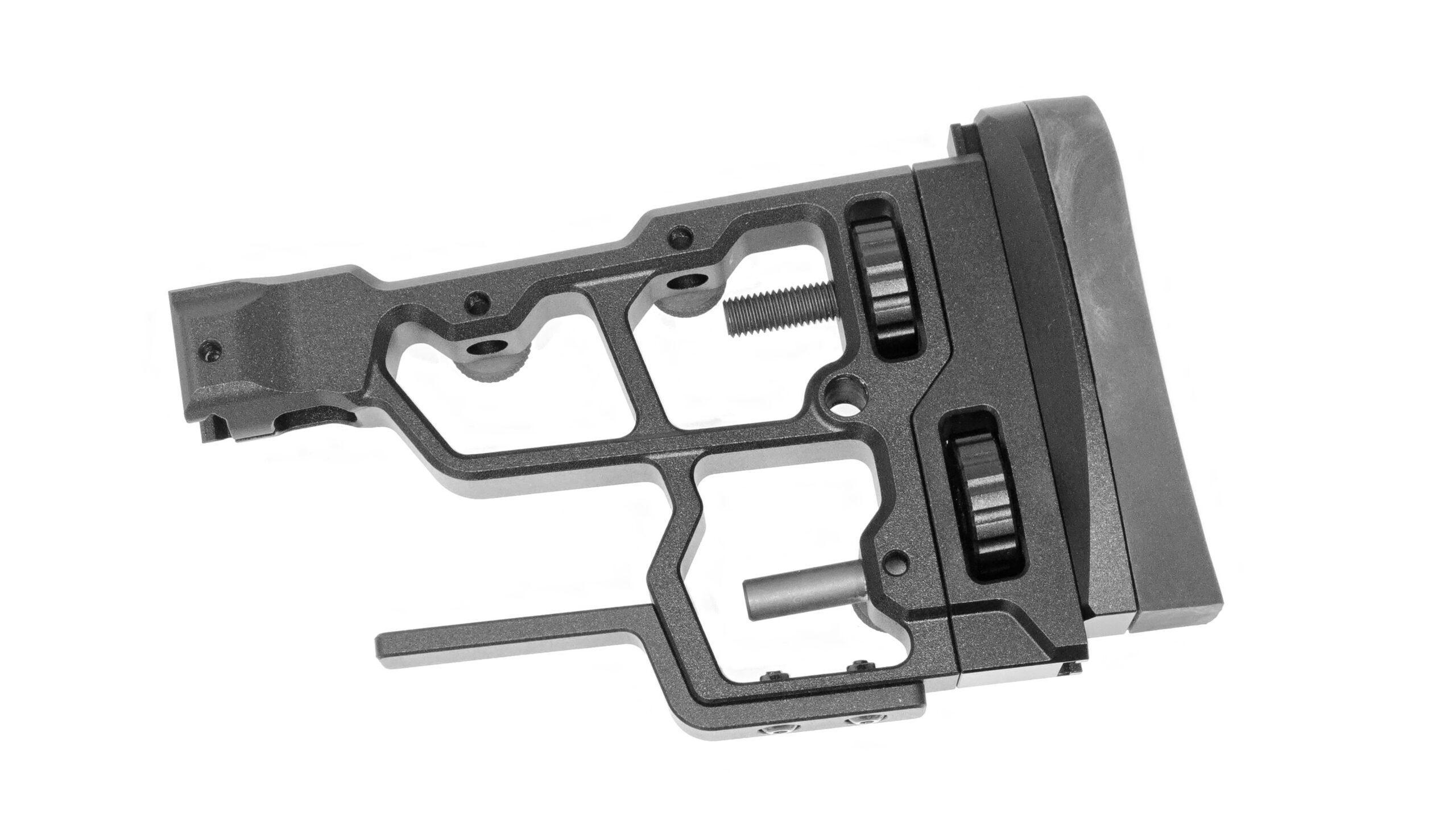 PALA SABATTI / KILNIER ARMORY - immagine 4