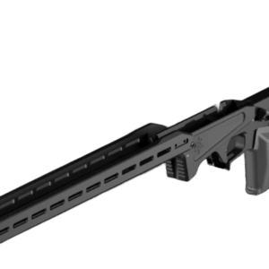 CHASSIS  SABATTI /  KILNIER ARMORY