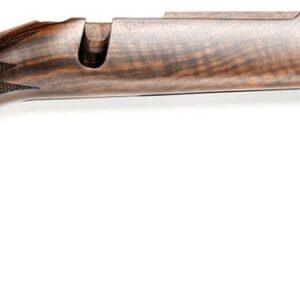 Calcio SAPHIRE legno