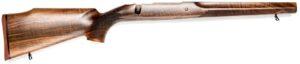 Calcio SAPHIRE legno