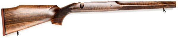 Calcio SAPHIRE legno