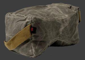sacchetto tiro 2,4 L Kilnier Armoury