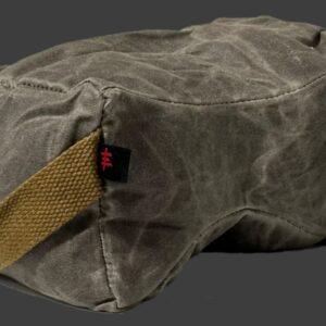 sacchetto tiro 2,4 L Kilnier Armoury