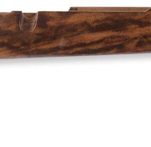 CALCIO HUNTER legno con venature simulate
