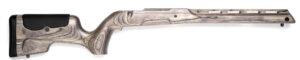 CALCI VARMINT LEGNO LAMINATO GREY WOOD