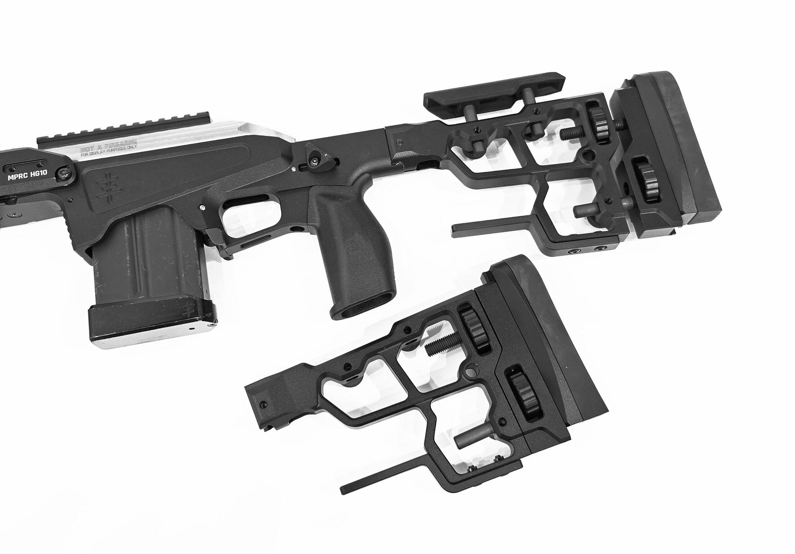 PALA SABATTI / KILNIER ARMORY - immagine 2