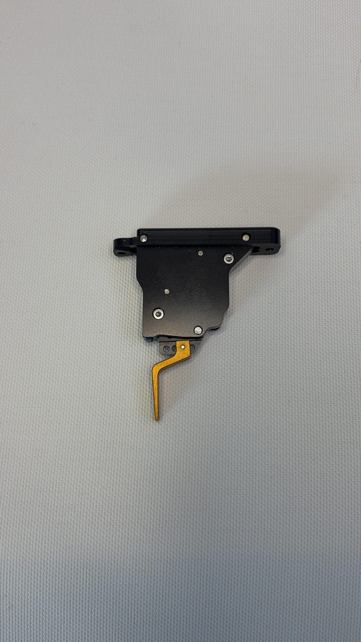 MRR by Sidhe F-Class Trigger - Image 3