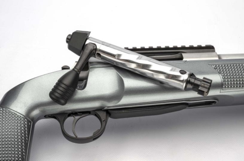 Dettaglio Sabatti 350 Anniversary 1