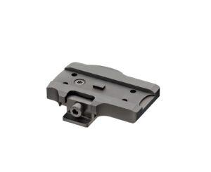 AMFX – FX Picatinny Mount for Aimpoint