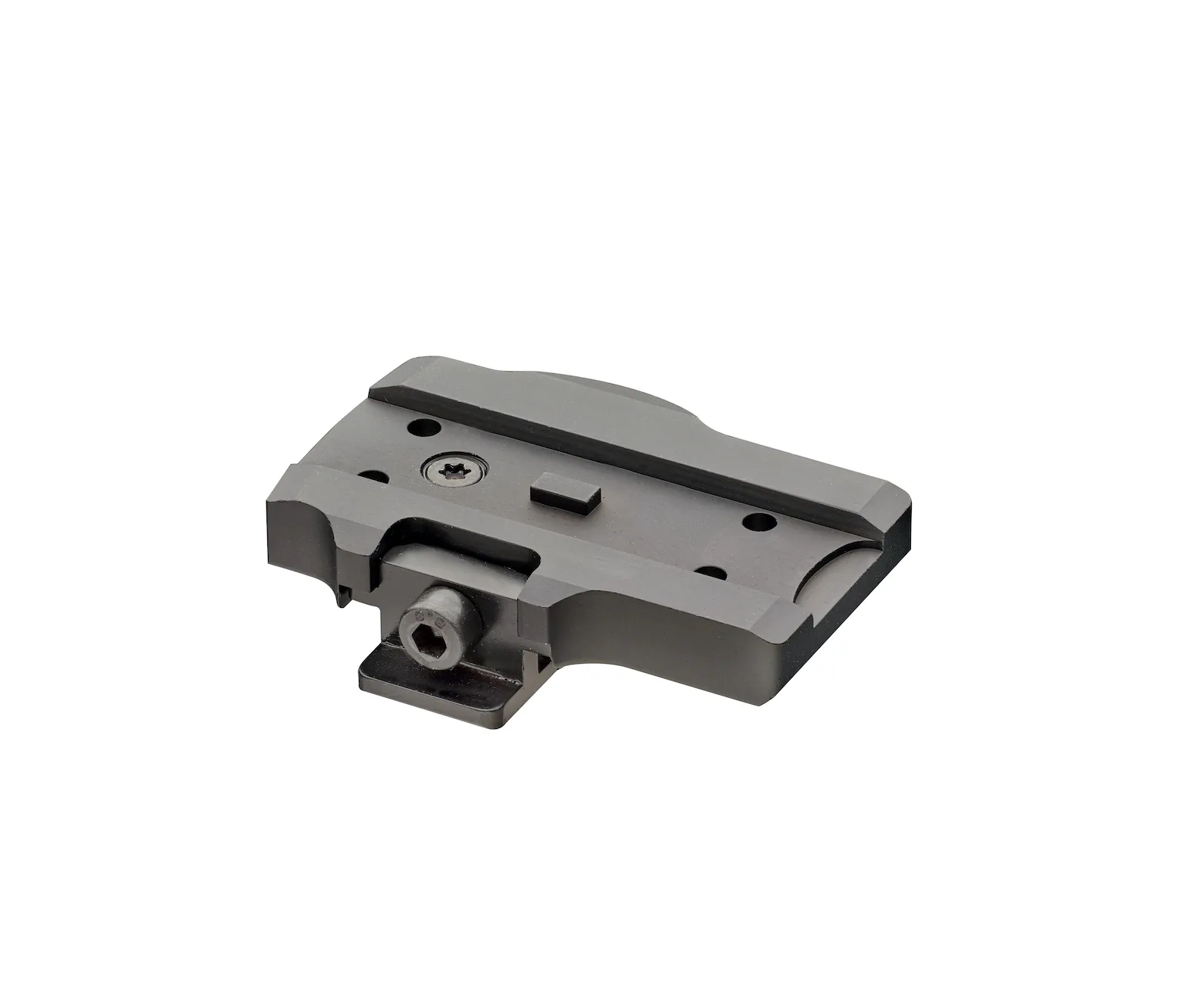 AMFX - FX PICATINNY PER AIMPOINT
