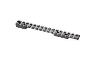 PH08 – Picatinny Rail for Sabatti Rover 600 (Short Action)