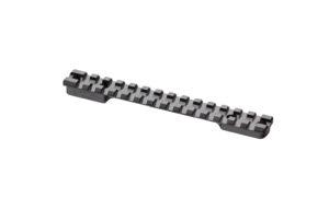 PH15 – Picatinny Rail for Remington 700 Short / CZ 600 Short