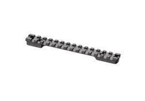 PH20 – Picatinny Rail for Sabatti Rover 870 (Long Action)
